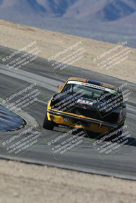 media/Oct-11-2025-Lucky Dog Racing (Sat) [[f5b53147c4]]/5-Fourth Stint/1-Turn 10/